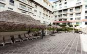 Туры в отель Cancun Plaza Condo Mexico