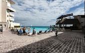 Туры в отель Cancun Plaza Condo Mexico