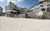 Туры в отель Cancun Plaza Condo Mexico