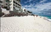 Туры в отель Cancun Plaza Condo Mexico