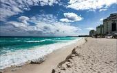 Туры в отель Cancun Plaza Condo Mexico