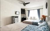 Туры в отель Cancun Plaza Condo Mexico