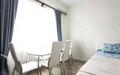 Туры в отель Cancun Plaza Condo Mexico