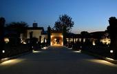 Туры в отель Hacienda Los Picachos