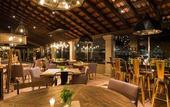 Туры в отель Hacienda Los Picachos