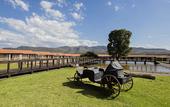 Туры в отель Hacienda Los Picachos