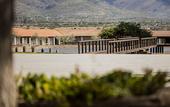 Туры в отель Hacienda Los Picachos