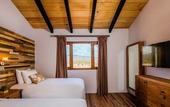 Туры в отель Hacienda Los Picachos