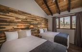 Туры в отель Hacienda Los Picachos