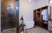 Туры в отель Hacienda Los Picachos