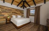 Туры в отель Hacienda Los Picachos