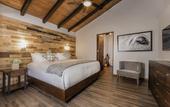 Туры в отель Hacienda Los Picachos
