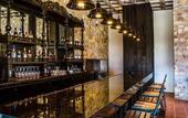 Туры в отель Hacienda Los Picachos