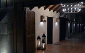 Туры в отель Hacienda Los Picachos