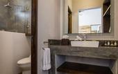 Туры в отель Hacienda Los Picachos