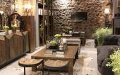 Туры в отель Hacienda Los Picachos