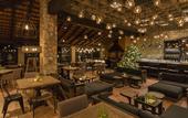 Туры в отель Hacienda Los Picachos