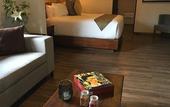 Туры в отель Hacienda Los Picachos