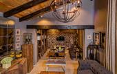 Туры в отель Hacienda Los Picachos