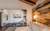 Туры в отель Hacienda Los Picachos