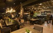 Туры в отель Hacienda Los Picachos