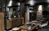 Туры в отель Hacienda Los Picachos