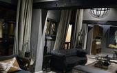 Туры в отель Hacienda Los Picachos