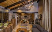 Туры в отель Hacienda Los Picachos