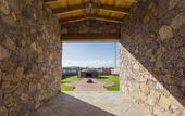 Туры в отель Hacienda Los Picachos