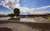 Туры в отель Hacienda Los Picachos