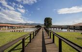 Туры в отель Hacienda Los Picachos