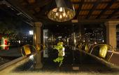 Туры в отель Hacienda Los Picachos