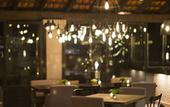 Туры в отель Hacienda Los Picachos