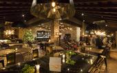 Туры в отель Hacienda Los Picachos