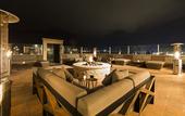 Туры в отель Hacienda Los Picachos