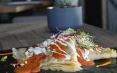 Туры в отель Hacienda Los Picachos