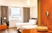 Туры в отель Fiesta Inn Pachuca Gran Patio