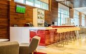 Туры в отель Fiesta Inn Pachuca Gran Patio