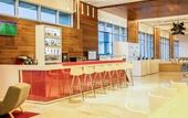 Туры в отель Fiesta Inn Pachuca Gran Patio