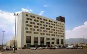 Туры в отель Fiesta Inn Pachuca Gran Patio