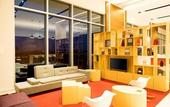 Туры в отель Fiesta Inn Pachuca Gran Patio