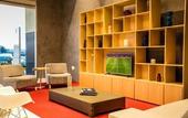 Туры в отель Fiesta Inn Pachuca Gran Patio