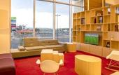 Туры в отель Fiesta Inn Pachuca Gran Patio