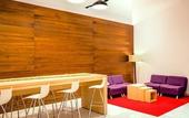Туры в отель Fiesta Inn Pachuca Gran Patio
