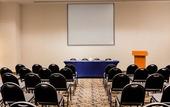 Туры в отель Fiesta Inn Pachuca Gran Patio
