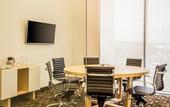 Туры в отель Fiesta Inn Pachuca Gran Patio