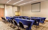 Туры в отель Fiesta Inn Pachuca Gran Patio