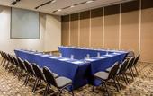 Туры в отель Fiesta Inn Pachuca Gran Patio