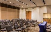 Туры в отель Fiesta Inn Pachuca Gran Patio