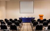 Туры в отель Fiesta Inn Pachuca Gran Patio